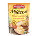 Sauerkraut Mildessa  400g