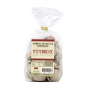 Pfeffernüsse Hansel and Gretel's Bakehouse 200g