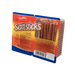 Pretzel Sticks Snackline 200g