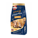 Gingerbread Biscuits with Honey Schulte 200g