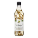 Tarragon Vinegar Beaufor 500ml