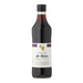 Sherry Vinegar Beaufor 500ml