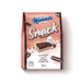 Manner Wafers Chocolate Snack Minis 300g