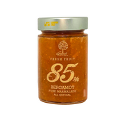 Bergamot Orange Jam Geodi 250g