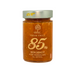 Bergamot Orange Jam Geodi 250g