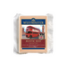 Red Cheddar Somerdale Cheese Westminster 150g