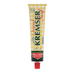 Mautner Markhof Kremser Mustard Original Tube 200g