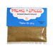 Aniseed Ground Prem's Spices