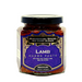 Lamb Korma Curry Paste Mudgeeraba Spices 280g
