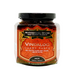 Mudgeeraba Spices Vindaloo Curry Paste 280g