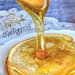 Greek Thyme Honey