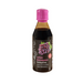 Balsamic Glaze Messino 250ml