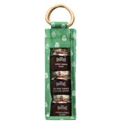 Mrs Bridges Condiments Gift Set