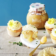 Mrs Bridges Lemon Curd