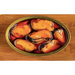 Mussels in Escabeche Sauce