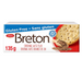Gluten Free Crackers Dare Breton 135g