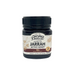 Jarrah Honey 250g