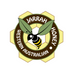 Certified Authentic WA Jarrah Honey