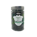Kintra Foods Organic Loose Leaf Green Tea 150g / 5.3oz Jar