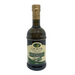 Colavita Olive Oil Mediterranean