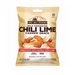 East Bali Cashews Chili Lime Cashew Nuts 35g