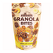 East Bali Cashews Granola Bites Chocolate Banana 125g