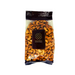 Cashew Nuts Mourad's 500g