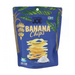Banana Chips Sea Salt Banana Joe 46.8g