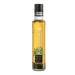 Basil Oil Casa Rinaldi 250ml