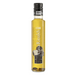 Truffle Oil Casa Rinaldi 250ml