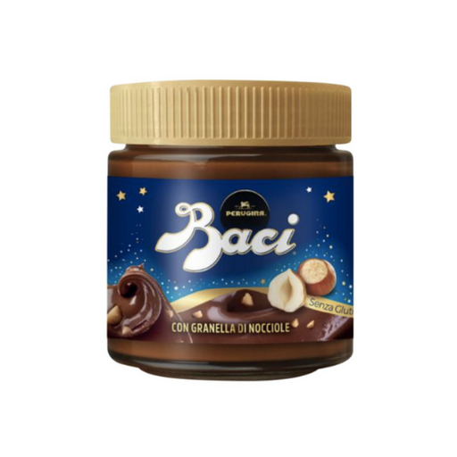 Baci Chocolate Spread 200g