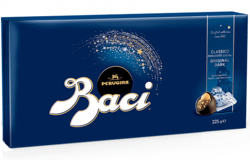 Baci Chocolates Original Dark Gift Box
