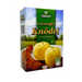 Potato Dumplings Farmgold Mix Half Half 200g | Knödel