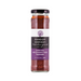 Random Harvest Kalamata Olive with Roasted Garlic Tapenade 140g