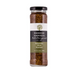 Random Harvest Gourmet Kalamata Olive Mustard 150g