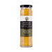 Random Harvest Gourmet Australian Chardonnay Mustard 150g