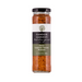 Random Harvest Gourmet Garlic Sundried Tomato Mustard 150g