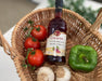 Red Wine Vinegar