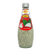Basil Seed Drink Lychee Flavour Rita 290ml