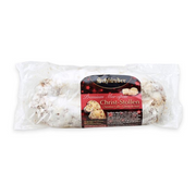 Schlunder Stollen 200g