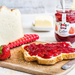 Schwartau Extra Strawberry Jam