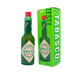 Tabasco Green Pepper Sauce 60ml