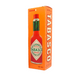 McIlhennyCo Tabasco brand sauce