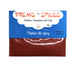 Tandoori Colour Prem's Spices 15g