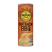 The Good Crisp Company Potato Crisps Outback BBQ 160g