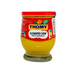 Thomy Mustard Hot 265g 
