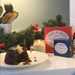 Tiptree Christmas Pudding