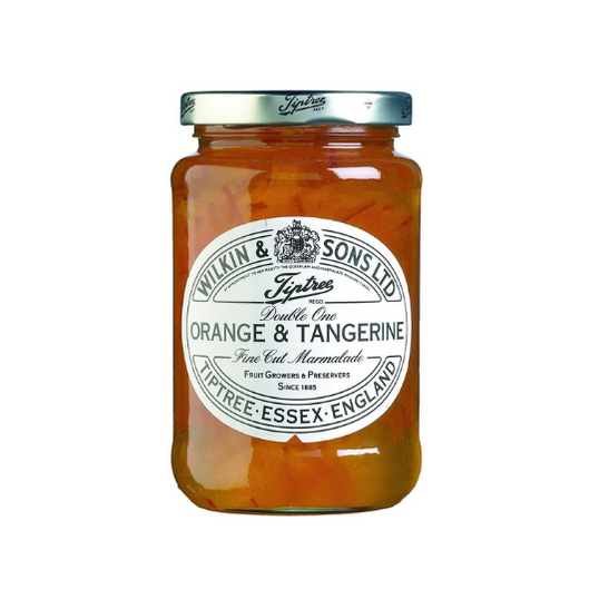 Tiptree | Wilkin & Sons | Tiptree Jam Australia — Gourmet World Foods