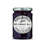 Tiptree Red Currant Jelly 340g