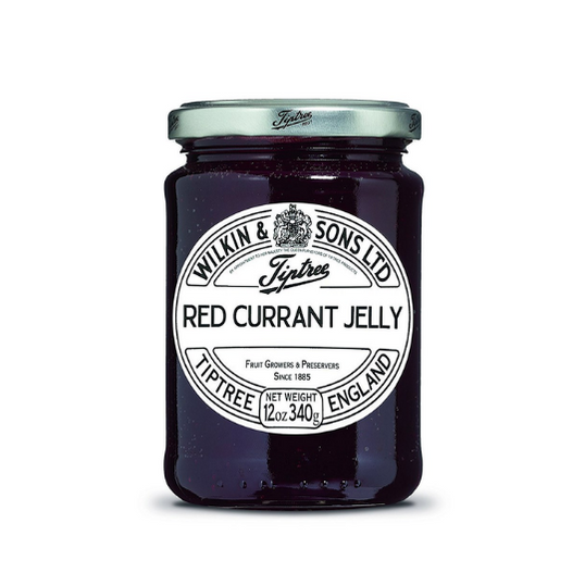 Tiptree | Wilkin & Sons | Tiptree Jam Australia — Gourmet World Foods